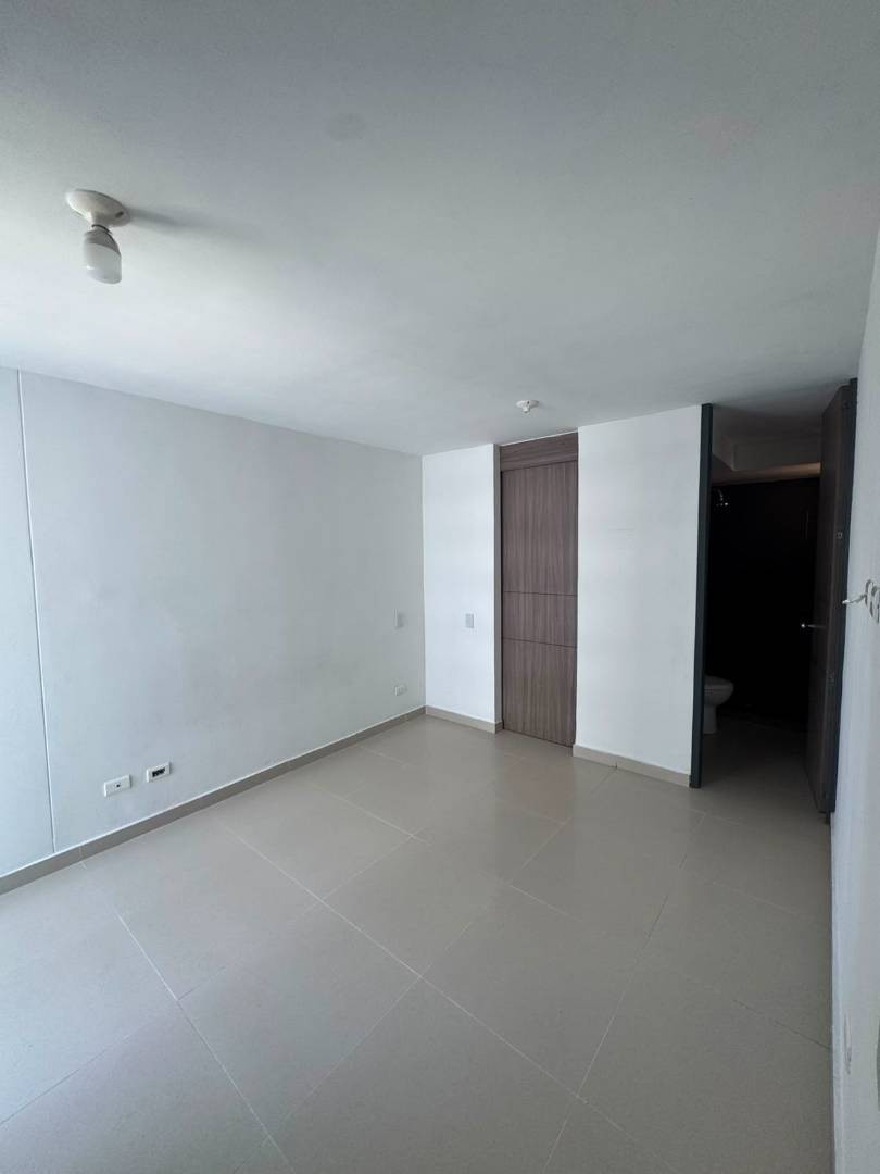 Apartamento en venta en Miramar, Barranquilla · foto 15 de 24