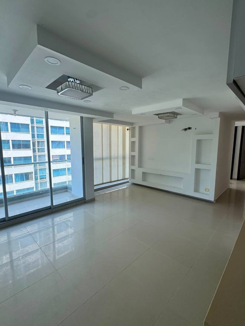 Apartamento en venta en Miramar, Barranquilla · foto 20 de 24