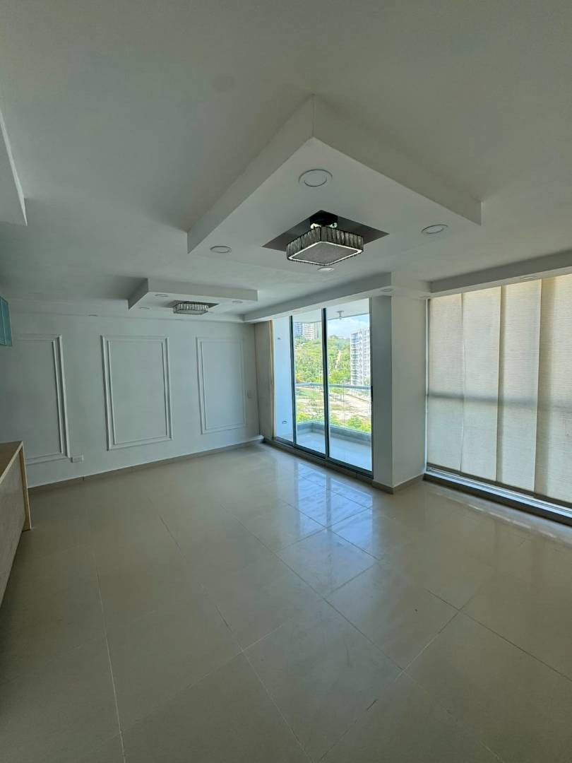 Apartamento en venta en Miramar, Barranquilla · foto 21 de 24