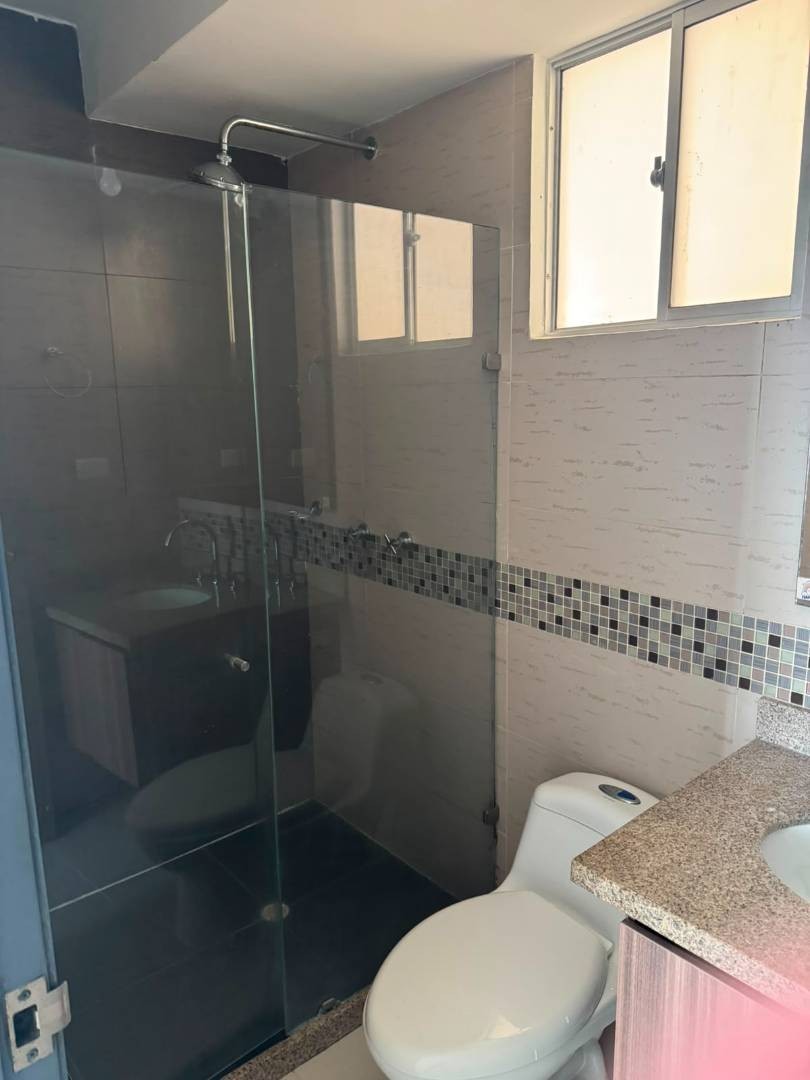 Apartamento en venta en Miramar, Barranquilla · foto 23 de 24