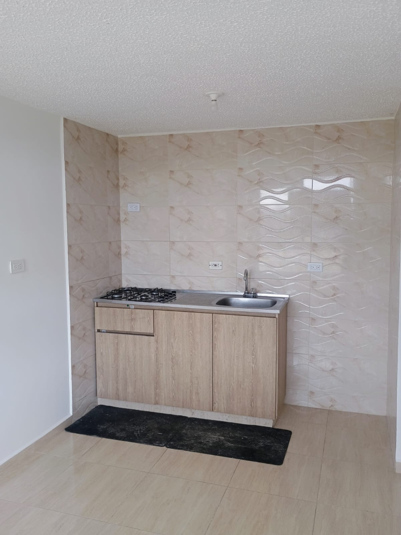 Foto del apartamento