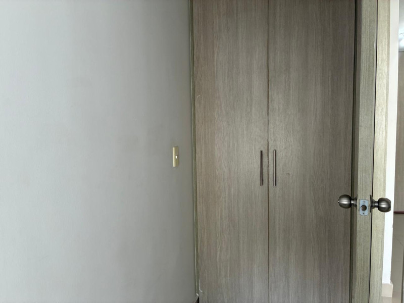 Apartamento en arriendo en Paraiso, Barranquilla · foto 4 de 16