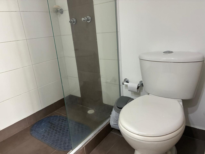 Apartamento en arriendo en Paraiso, Barranquilla · foto 7 de 16