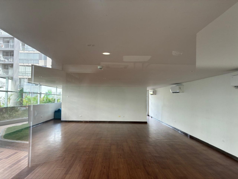 Apartamento en arriendo en Paraiso, Barranquilla · foto 16 de 16