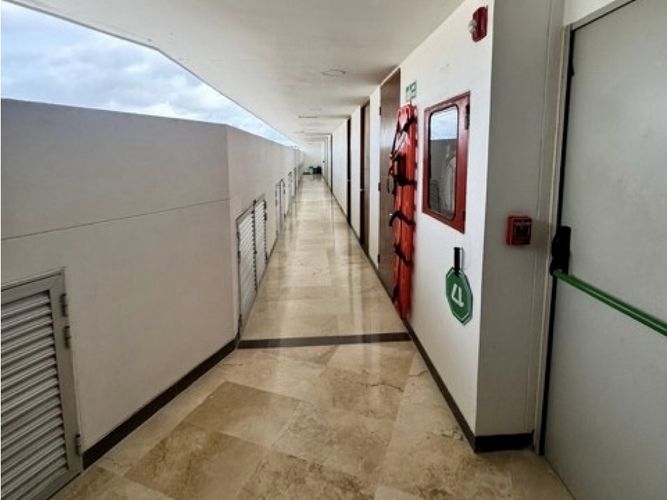 Oficina en venta en Manga, Cartagena, 479 m² · foto 13 de 17