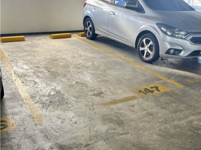 Oficina en venta en Manga, Cartagena, 479 m² · foto 15 de 17