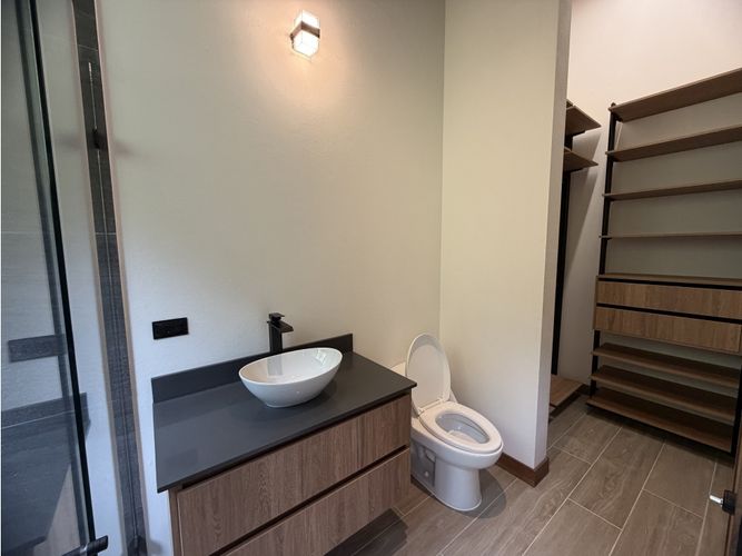 Casa de 3 alcobas en venta en Pantanillo, El Retiro, 279 m² · foto 12 de 24