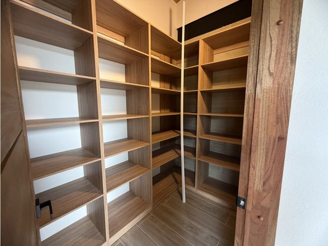 Casa de 3 alcobas en venta en Pantanillo, El Retiro, 279 m² · foto 15 de 24