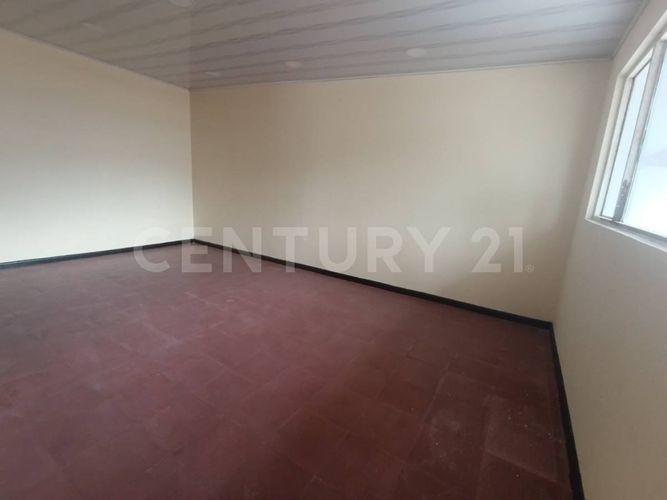 Casa de 6 alcobas en venta en Barzal Alto, Villavicencio, 550 m² · foto 14 de 17