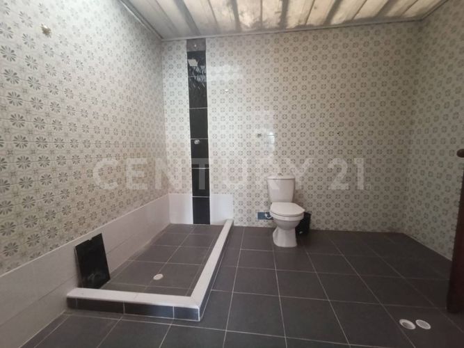 Casa de 6 alcobas en venta en Barzal Alto, Villavicencio, 550 m² · foto 17 de 17