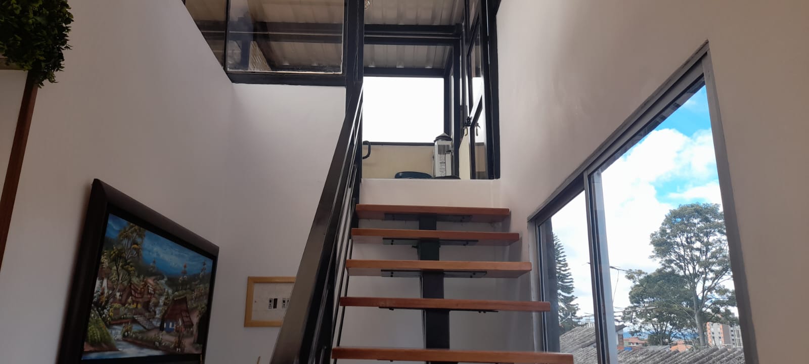 Casa en venta en Timiza, Bogotá · foto 14 de 24