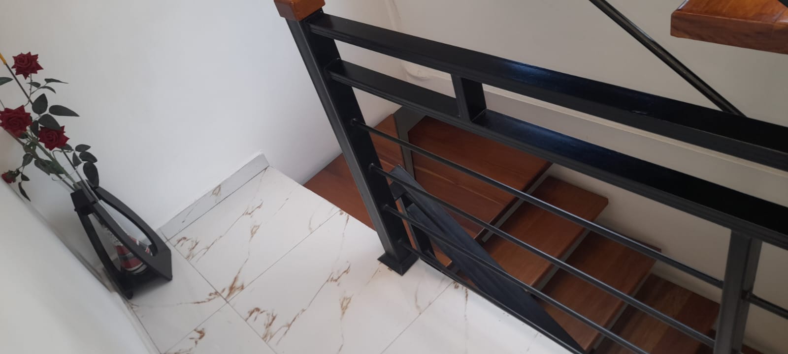Casa en venta en Timiza, Bogotá · foto 15 de 24