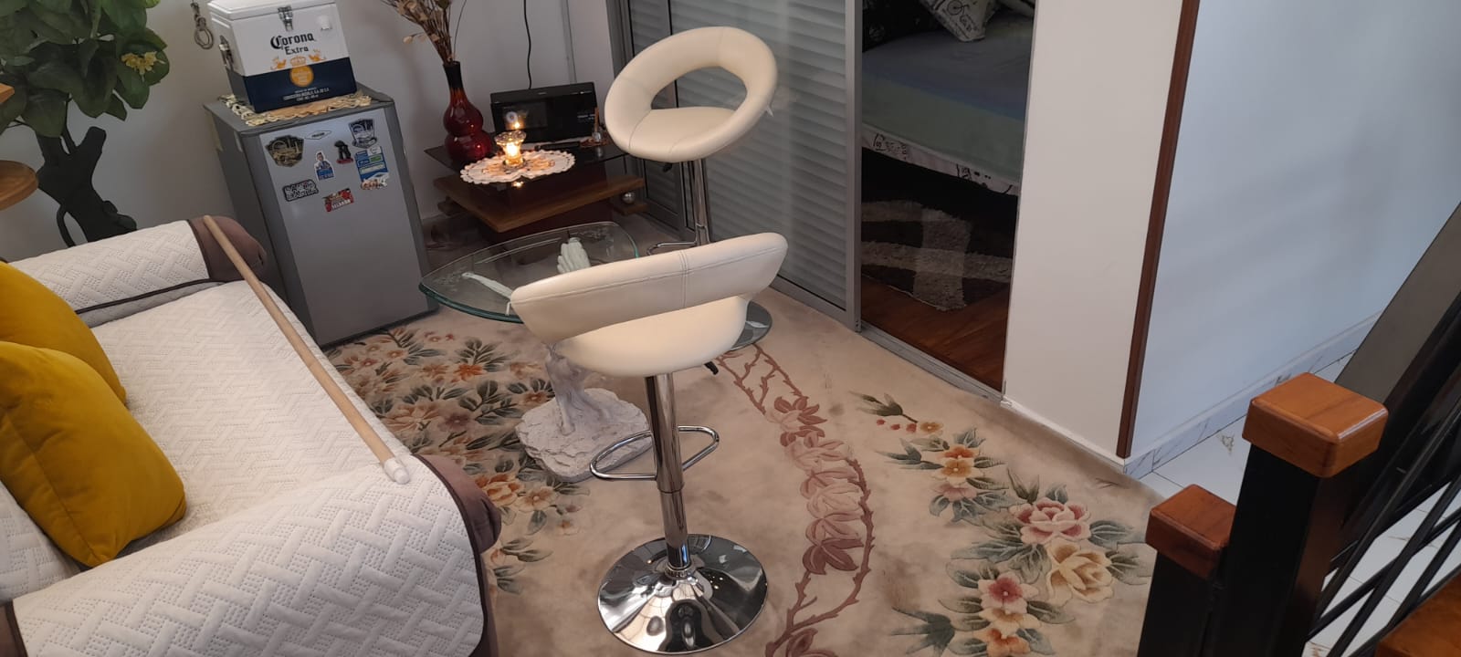 Casa en venta en Timiza, Bogotá · foto 16 de 24