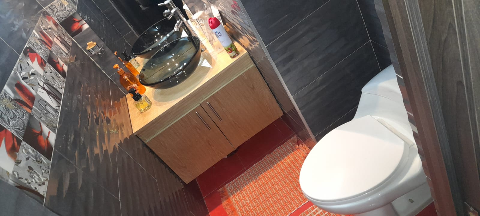 Casa en venta en Timiza, Bogotá · foto 18 de 24