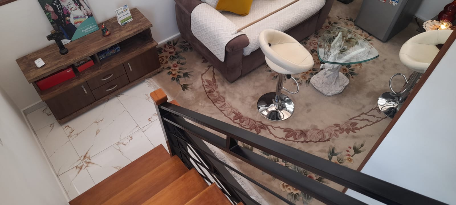 Casa en venta en Timiza, Bogotá · foto 19 de 24