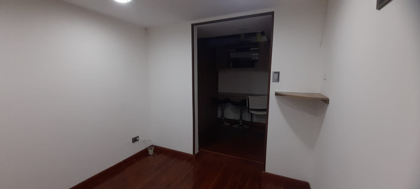 Casa en venta en Timiza, Bogotá · foto 20 de 24