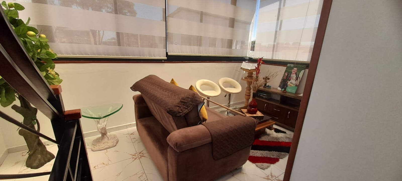 Casa en venta en Timiza, Bogotá · foto 22 de 24