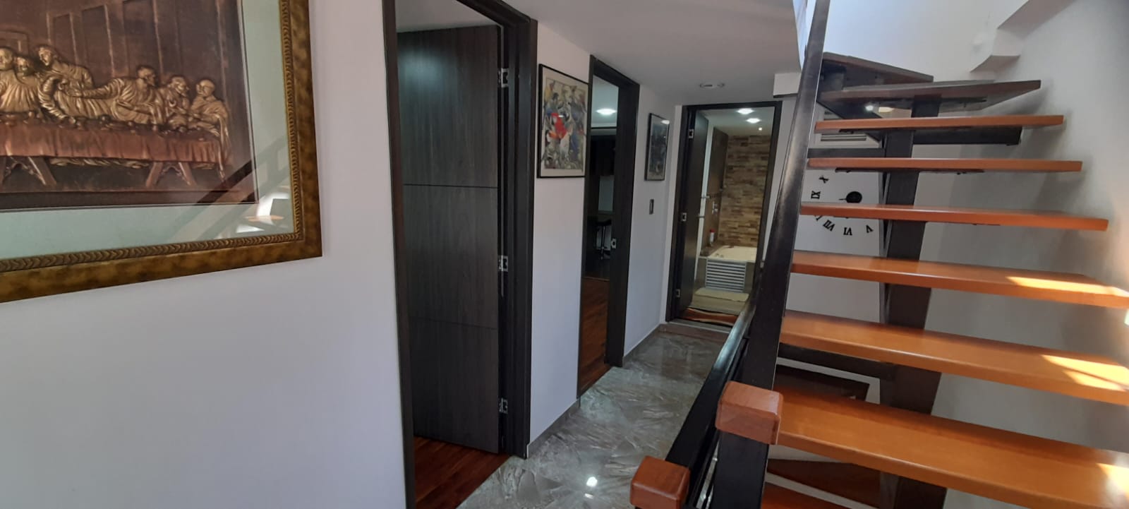 Casa en venta en Timiza, Bogotá · foto 23 de 24