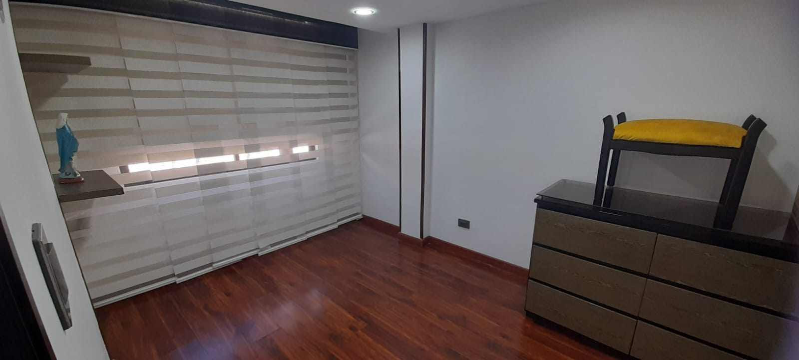 Casa en venta en Timiza, Bogotá · foto 24 de 24