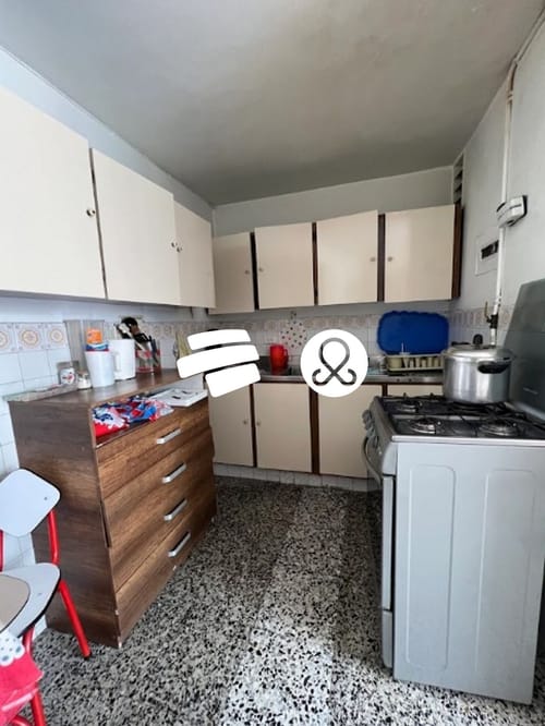 Apartamento de 3 alcobas en venta en Belén, Medellín, 127 m² · foto 3 de 9