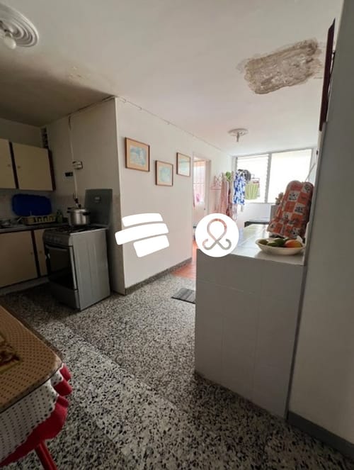 Apartamento de 3 alcobas en venta en Belén, Medellín, 127 m² · foto 8 de 9