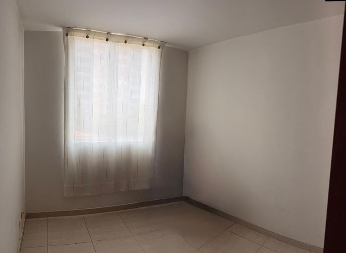 Apartamento de 2 alcobas en venta en Prados Del Norte, Cali, 60 m² · foto 5 de 16