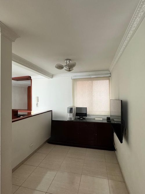 Apartamento de 2 alcobas en venta en Prados Del Norte, Cali, 60 m² · foto 15 de 16