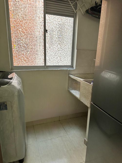 Apartamento de 2 alcobas en venta en Prados Del Norte, Cali, 60 m² · foto 9 de 16