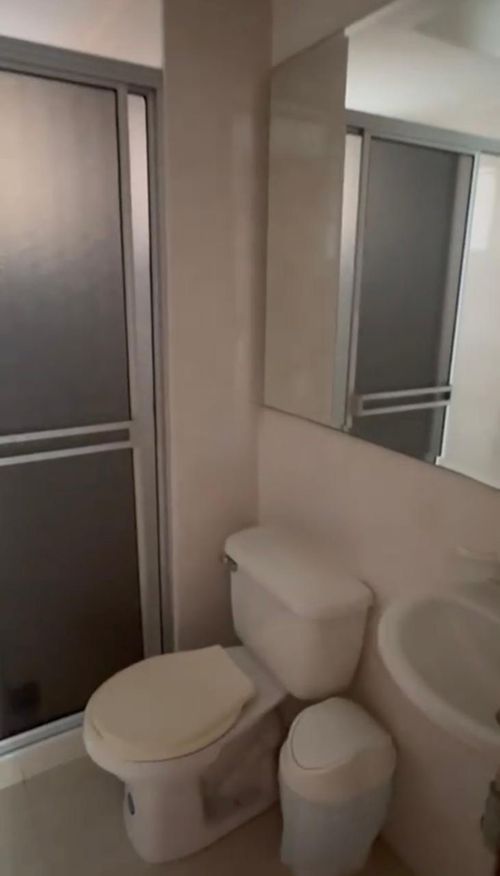 Apartamento de 2 alcobas en venta en Prados Del Norte, Cali, 60 m² · foto 16 de 16