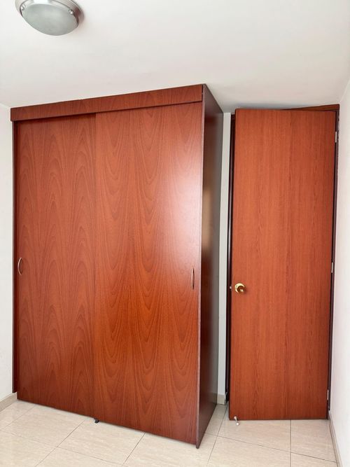 Apartamento de 2 alcobas en venta en Prados Del Norte, Cali, 60 m² · foto 11 de 16