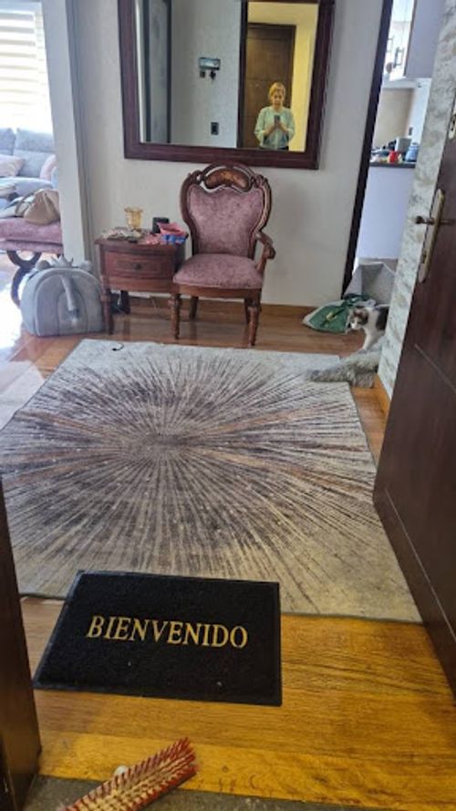 Apartamento en venta en Nicolas De Federman, Bogotá · foto 4 de 6