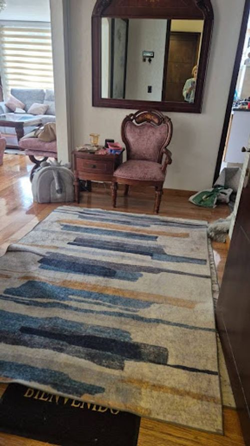 Apartamento en venta en Nicolas De Federman, Bogotá · foto 6 de 6