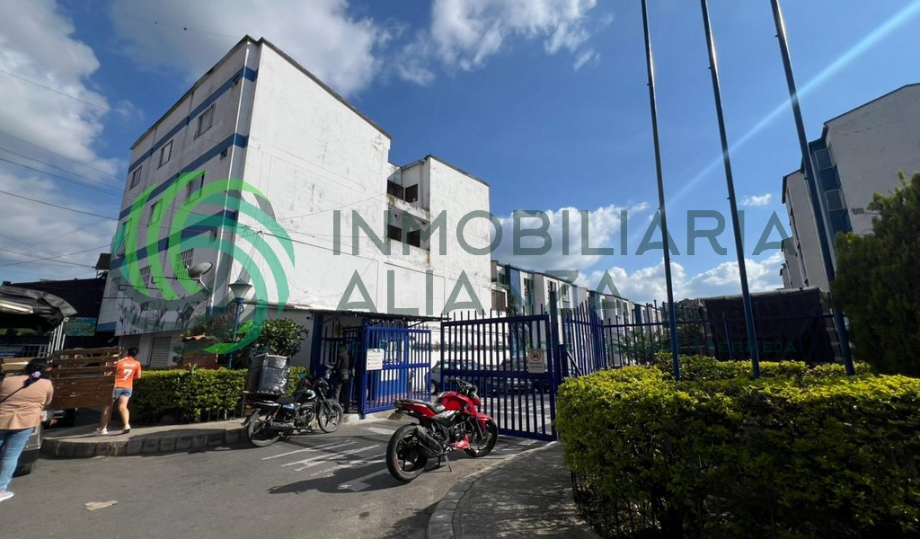 Foto del apartamento