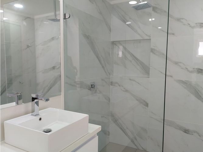 Casa de 6 alcobas en venta en Berlin, Armenia, 597 m² · foto 11 de 24