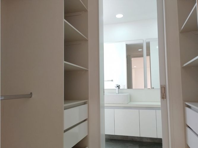 Casa de 6 alcobas en venta en Berlin, Armenia, 597 m² · foto 14 de 24