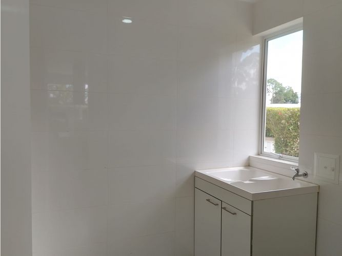 Casa de 6 alcobas en venta en Berlin, Armenia, 597 m² · foto 15 de 24