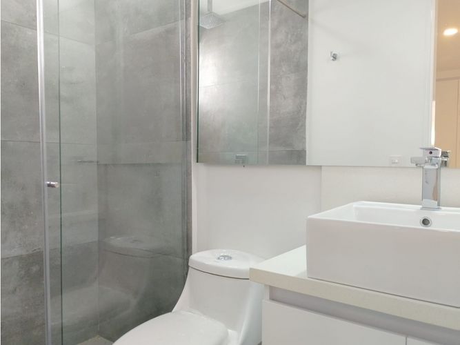 Casa de 6 alcobas en venta en Berlin, Armenia, 597 m² · foto 17 de 24
