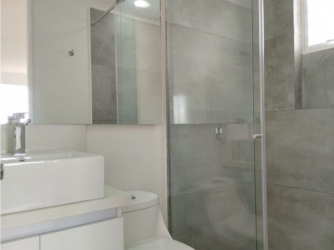 Casa de 6 alcobas en venta en Berlin, Armenia, 597 m² · foto 18 de 24