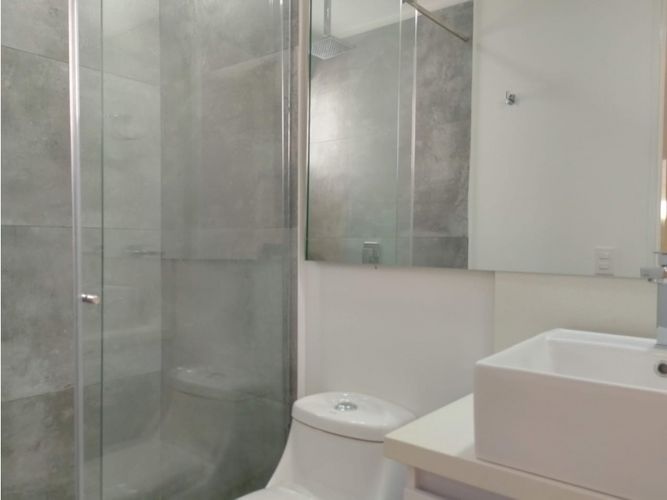 Casa de 6 alcobas en venta en Berlin, Armenia, 597 m² · foto 19 de 24