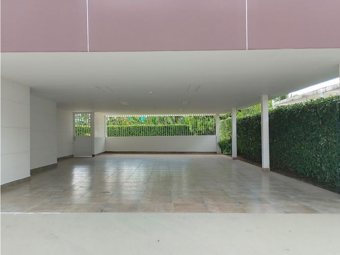 Casa de 6 alcobas en venta en Berlin, Armenia, 597 m² · foto 20 de 24