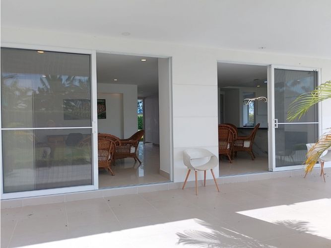 Casa de 6 alcobas en venta en Berlin, Armenia, 597 m² · foto 21 de 24