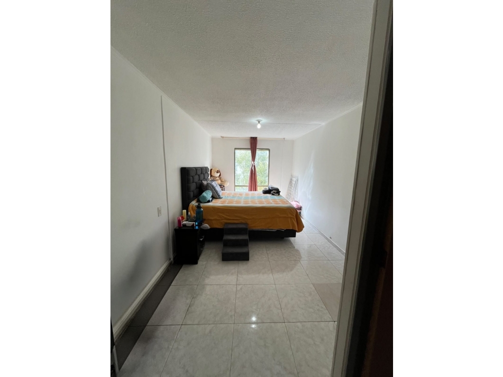 Apartamento en venta en San Cristobal Norte, Bogotá · foto 7 de 24