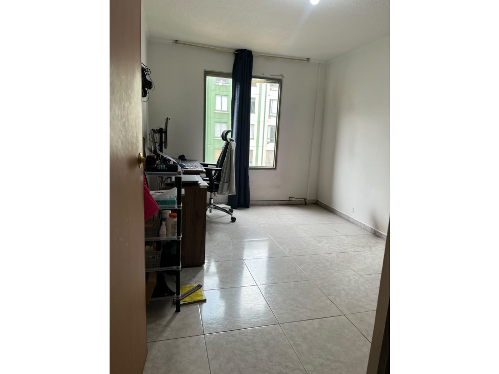 Apartamento en venta en San Cristobal Norte, Bogotá · foto 8 de 24