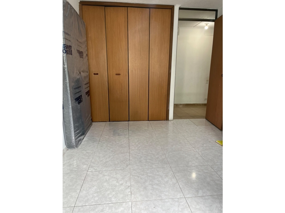 Apartamento en venta en San Cristobal Norte, Bogotá · foto 9 de 24