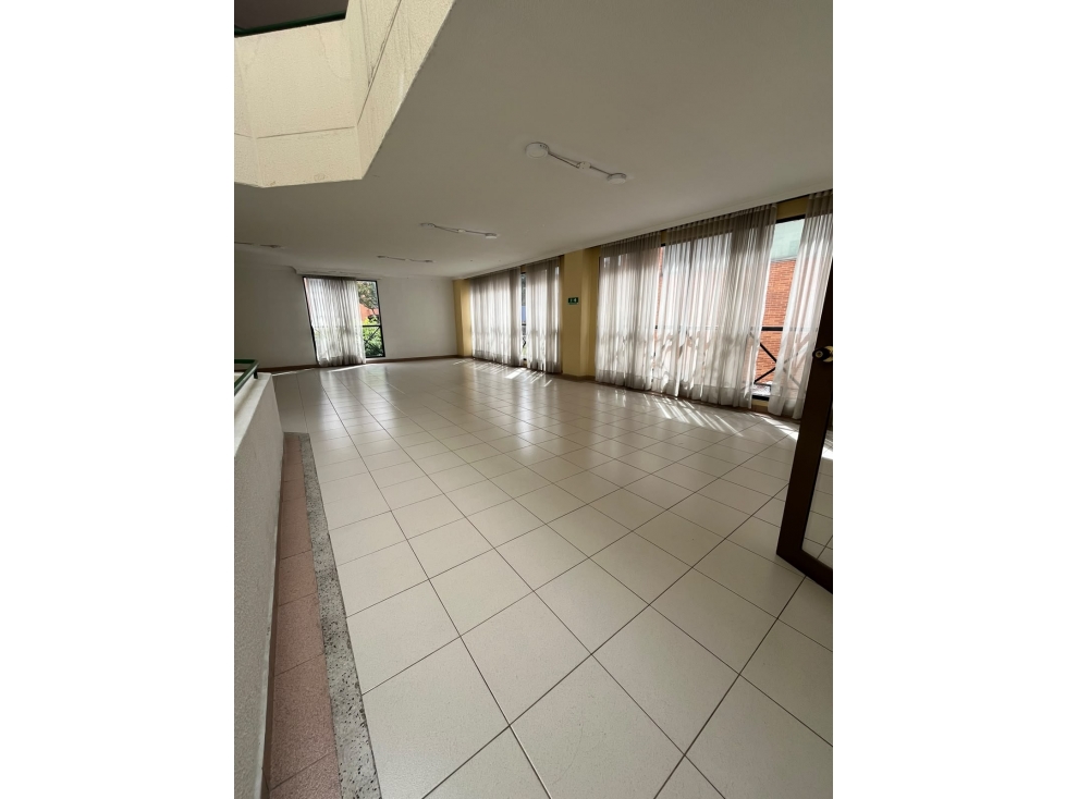 Apartamento en venta en San Cristobal Norte, Bogotá · foto 12 de 24