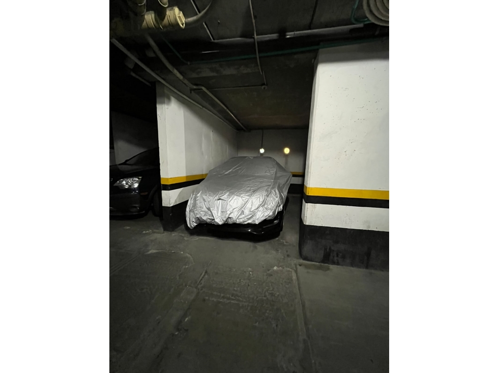Apartamento en venta en San Cristobal Norte, Bogotá · foto 13 de 24