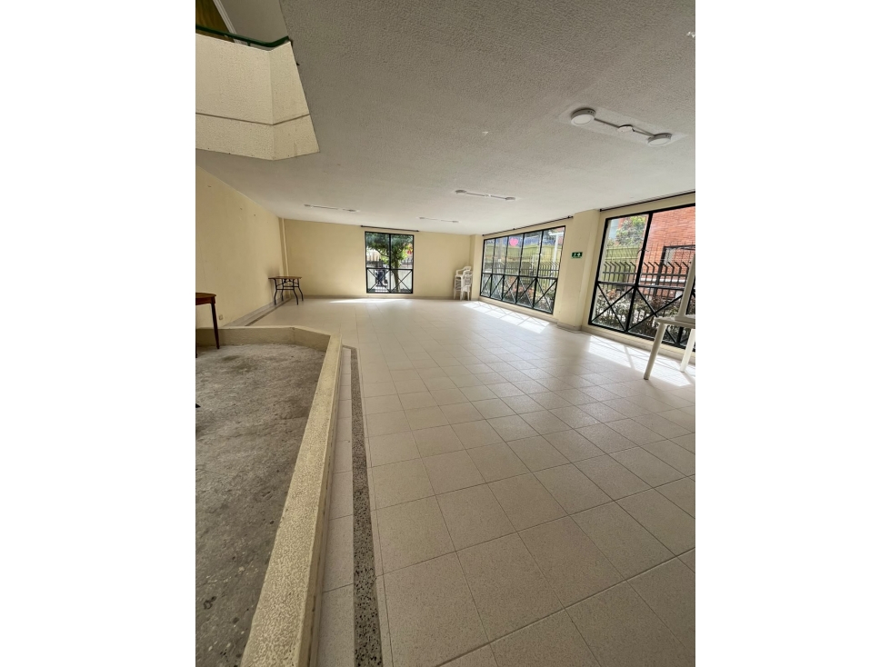 Apartamento en venta en San Cristobal Norte, Bogotá · foto 16 de 24