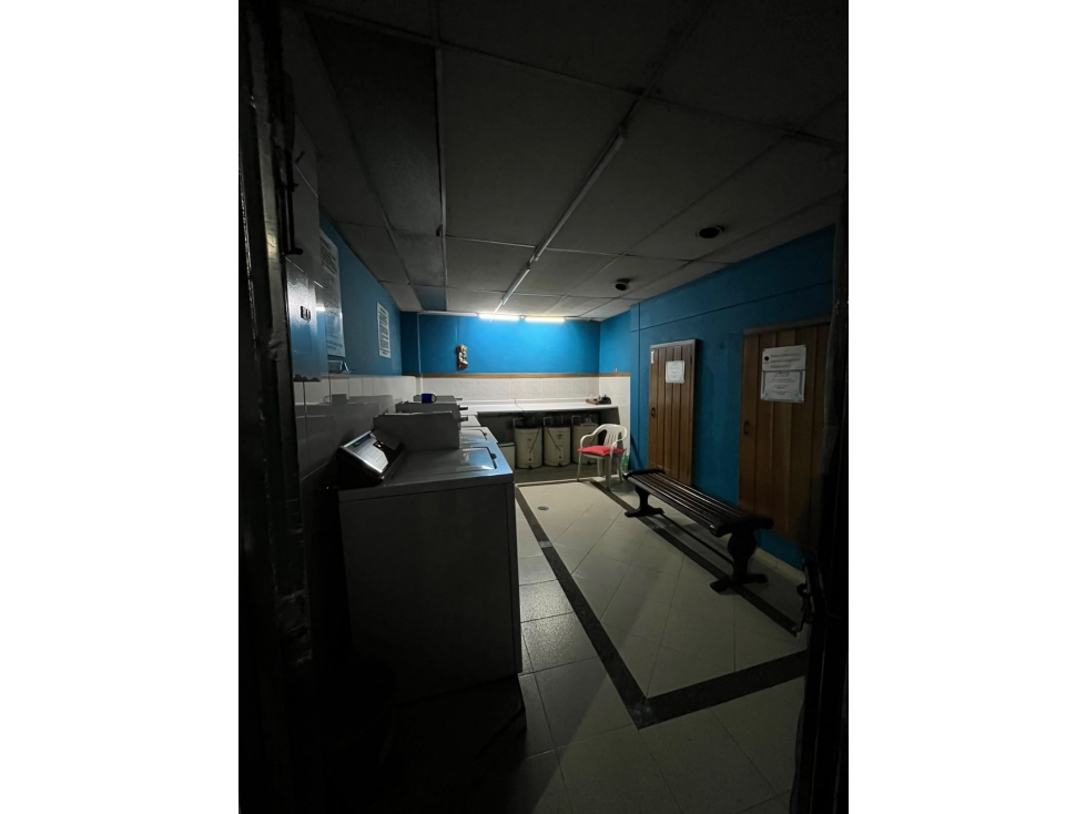 Apartamento en venta en San Cristobal Norte, Bogotá · foto 17 de 24