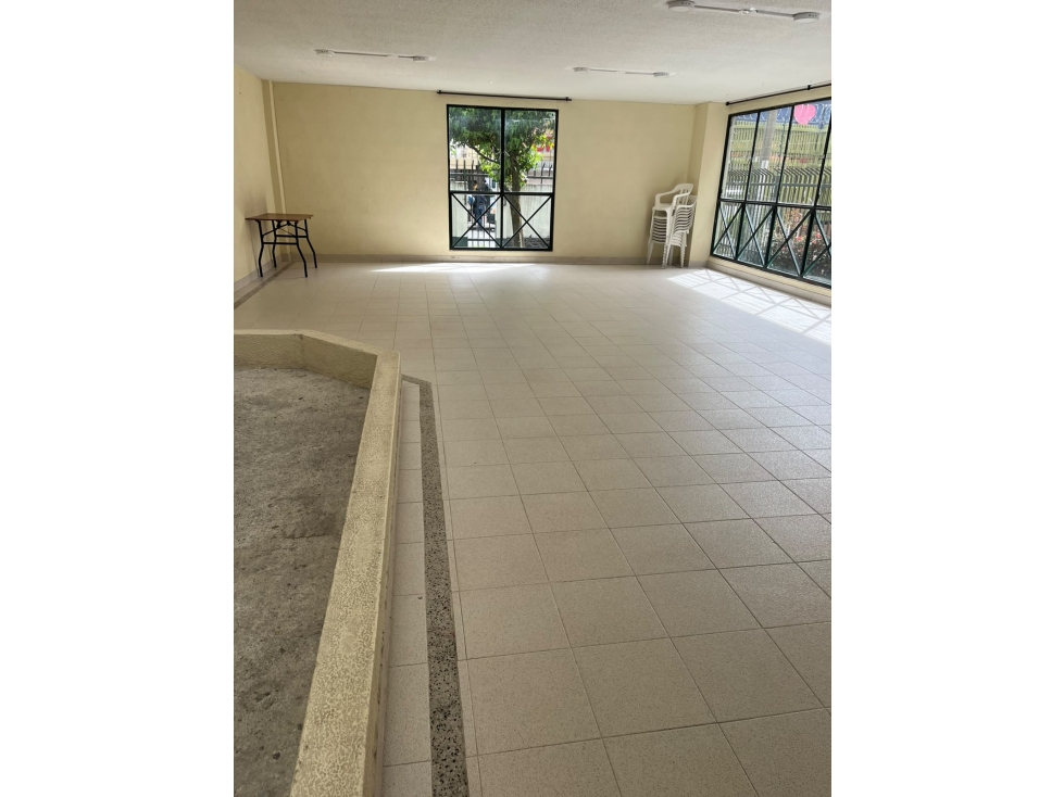 Apartamento en venta en San Cristobal Norte, Bogotá · foto 18 de 24