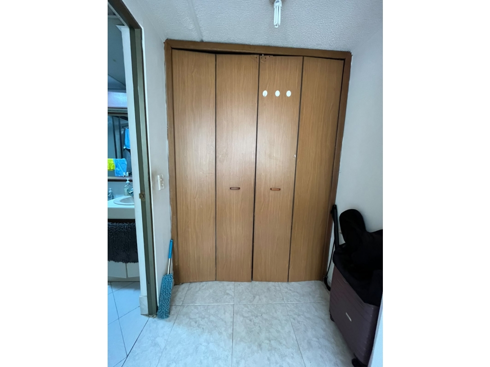 Apartamento en venta en San Cristobal Norte, Bogotá · foto 23 de 24